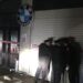 FHN təhlükəli sexlərin fəaliyyətini dayandırdı – FOTO