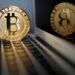 Bu şəhərdə demək olar ki, hər şey artıq Bitcoin ilə ödənilir