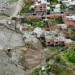Boliviyada şiddətli yağışların yaratdığı daşqınlarda 20 nəfər ölüb