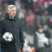 Ançelottinin oğlu “Qarabağ”ın futbolçusunu istəyir