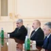 Azərbaycan-Qırğızıstan Birgə İnvestisiya Fondu ilk layihələri maliyyələşdirməyə başlayıb