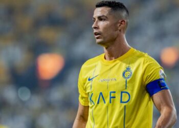 Kriştiano Ronaldo: 1000 qol vurana qədər futboldan ayrılmayacağam