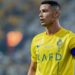 Kriştiano Ronaldo: 1000 qol vurana qədər futboldan ayrılmayacağam