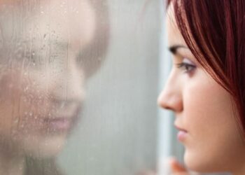 “Gülmə qazı” depressiya simptomlarını tez bir zamanda aradan qaldırır