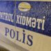Cinayət törətməkdə şübhəli bilinən 39 nəfər saxlanılıb