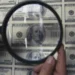 Bakıda işlədiyi evdə oğurladığı dollarların yerinə saxtalarını qoyan usta saxlanılıb
