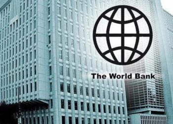 Suriya Dünya Bankı ilə 40 ildən sonra ilk layihəni imzaladı