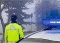 DYP qış mövsümünə hazırlıqla bağlı çağırış edib