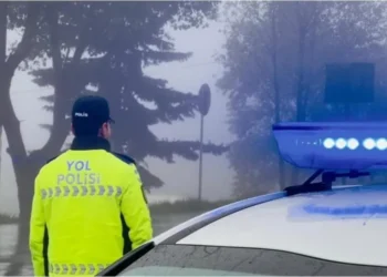 DYP qış mövsümünə hazırlıqla bağlı çağırış edib