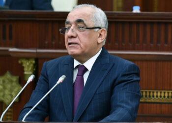 Baş nazir: Prezidentin ABŞ-a tarixi səfəri çərçivəsində imzalanan sənədlər iqtisadi inkişafın təmin olunmasına xidmət edəcək