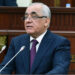 Baş nazir: Prezidentin ABŞ-a tarixi səfəri çərçivəsində imzalanan sənədlər iqtisadi inkişafın təmin olunmasına xidmət edəcək
