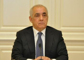 İkili diplom proqramlarının həyata keçirilməsinin maliyyələşdirilməsi qaydası təsdiq edildi