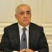 İkili diplom proqramlarının həyata keçirilməsinin maliyyələşdirilməsi qaydası təsdiq edildi