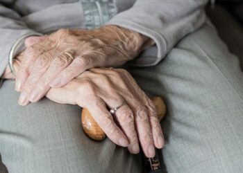 Tədqiqat: Yaşlanmada “zəiflik həddi” 75 yaş ətrafında özünü göstərir