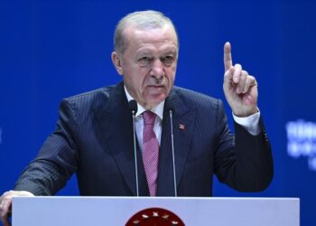 Ərdoğan sərt danışdı: CHP Azərbaycanı elə yaraladı ki…