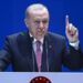 Ərdoğan sərt danışdı: CHP Azərbaycanı elə yaraladı ki…