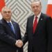 Orban sabah Türkiyəyə gəlir