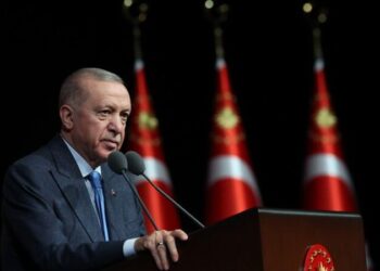Ərdoğan Putinlə görüşünü uğurlu adlandırdı