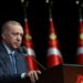 Ərdoğan Putinlə görüşünü uğurlu adlandırdı