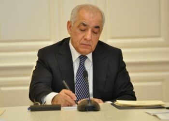 Baş nazirdən hərbi ekspertiza ilə bağlı mühüm qərar