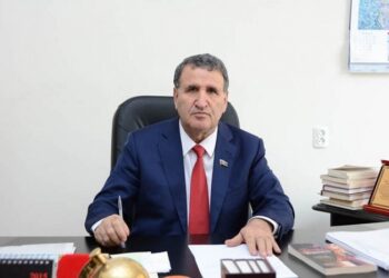 İsa Həbibbəylinin öldürülən qohumu Naxçıvanda vəzifəli şəxs imiş – Rezonans doğuran qətlin təfərrüatları