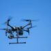 Fransadakı nüvə sualtı bazası üzərində naməlum dronlar aşkarlanıb
