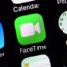Rusiyada FaceTime proqramının bloklandığı açıqlanıb