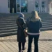 Türkiyədə 8 il axtarışda olan FETÖ-çü qadın yaxalanıb
