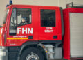 FHN DYMX növbəti “açıq qapı günü” tədbiri keçirib – VİDEO