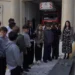 FHN açıq qapı günü tədbiri keçirdi – Video