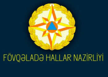FHN-in birgə təşkilatçılığı ilə Sənaye Təhlükəsizliyi Zirvəsi keçiriləcək