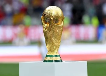 FIFA 2026-cı il dünya çempionatının rekord mükafat fondunu açıqlayıb
