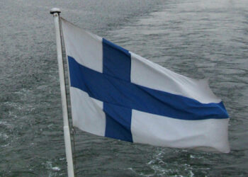 Finlandiya 15 milyon avro dəyərində dron alacaq