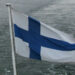 Finlandiya 15 milyon avro dəyərində dron alacaq