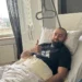 “Qarabağ”ın qapıçısı əməliyyat olunub