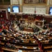 Fransa parlamentində büdcə ilə bağlı razılıq əldə olunmayıb