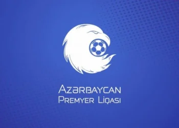 Premyer Liqa: “Neftçi” yeni baş məşqçisi ilə ilk oyunda 1 xal qazanıb