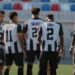 “Karvan-Yevlax” qış fasiləsində “Kəpəz”lə üz-üzə gələcək