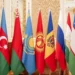 MDB Dövlət Başçıları Şurasının iclası 2026-cı il oktyabrın 9-da Türkmənistanda keçiriləcək