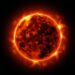 Maqma ilə örtülü səthi olan daha qədim bir planet kəşf edildi