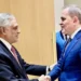 Azərbaycan və Pakistan XİN rəhbərləri regional məsələləri müzakirə ediblər