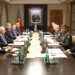 Daha 606 hərbi qulluqçu mənzillə təmin olunacaq