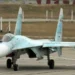 Ukrayna hərbçiləri Rusiyanın iki “Su-27” qırıcısını vurub