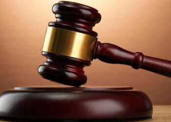 Azərbaycanda 6 faydalı qazıntı yatağı hərraca çıxarılacaq