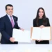 Heydər Əliyev Fondu ilə ICESCO arasında saziş imzalanıb