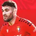 “Atletiko”nun futbolçusu digər La Liqa klubu ilə anlaşıb