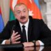 İlham Əliyev: Hazırda tikilən “Ağıllı kənd” Slovakiyanın rəmzinə çevriləcək