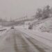 Bəzi rayonlarda qar yağacaq, yollar buz bağlayacaq – XƏBƏRDARLIQ