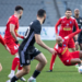 Premyer Liqa: “Zirə” “Qarabağ”ı qəbul edəcək