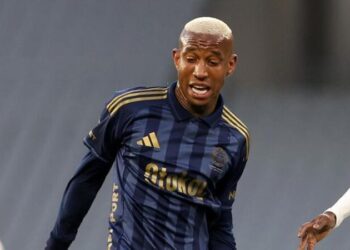 “Fənərbağça”ya “Beşiktaş”la derbi öncəsi ağır itki